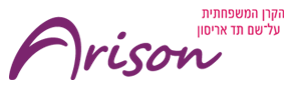 logo arison