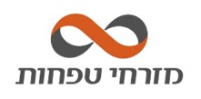 לוגו מזרחי טפחות